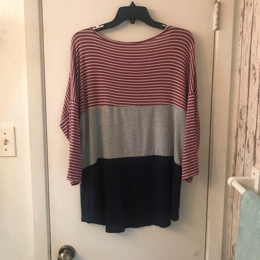 Tunic - Picture 2 of 2